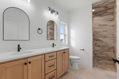 113 Beckerae Court, Wrightstown, WI 54180 - Photo 17