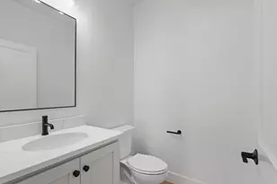 113 Beckerae Ct, Wrightstown, WI 54180 - Photo 21