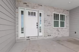 113 Beckerae Ct, Wrightstown, WI 54180 - Photo 3