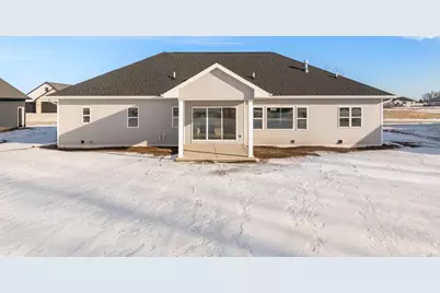 113 Beckerae Court, Wrightstown, WI 54180 - Photo 43