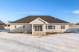 113 Beckerae Ct, Wrightstown, WI 54180 - Photo 43
