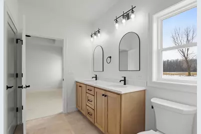 113 Beckerae Court, Wrightstown, WI 54180 - Photo 19