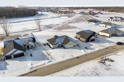 113 Beckerae Court, Wrightstown, WI 54180 - Photo 41