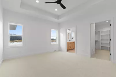 113 Beckerae Court, Wrightstown, WI 54180 - Photo 15