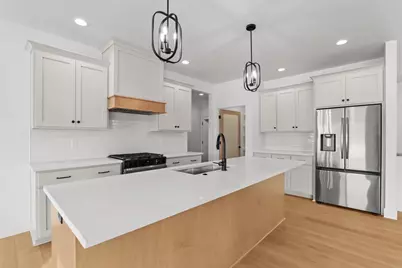 113 Beckerae Court, Wrightstown, WI 54180 - Photo 7