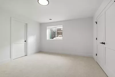 113 Beckerae Court, Wrightstown, WI 54180 - Photo 33