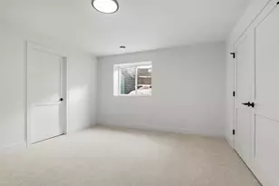 113 Beckerae Ct, Wrightstown, WI 54180 - Photo 33