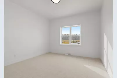 113 Beckerae Court, Wrightstown, WI 54180 - Photo 27