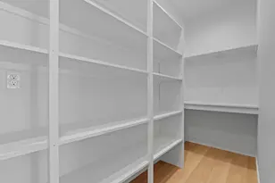 113 Beckerae Ct, Wrightstown, WI 54180 - Photo 13