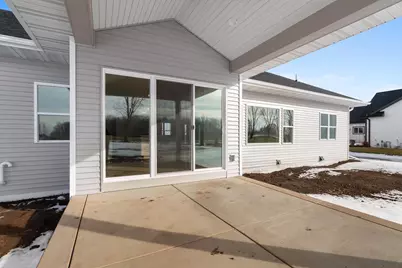 113 Beckerae Court, Wrightstown, WI 54180 - Photo 37