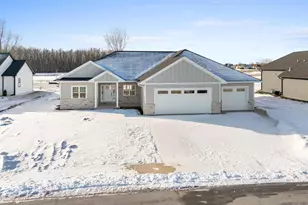 113 Beckerae Ct, Wrightstown, WI 54180 - Photo 39