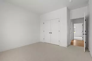 113 Beckerae Ct, Wrightstown, WI 54180 - Photo 29