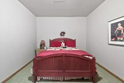 15811 Cedar Ridge Lane, Riverview, WI 54149 - Photo 75