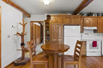 15811 Cedar Ridge Lane, Riverview, WI 54149 - Photo 43