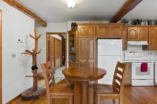 15811 Cedar Ridge Ln, Riverview, WI 54149 - Photo 43