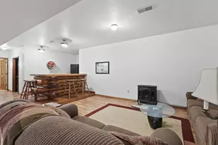 15811 Cedar Ridge Ln, Riverview, WI 54149 - Photo 71