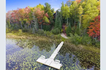 15811 Cedar Ridge Lane, Riverview, WI 54149 - Photo 23