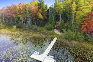 15811 Cedar Ridge Ln, Riverview, WI 54149 - Photo 23