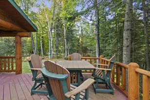 15811 Cedar Ridge Ln, Riverview, WI 54149 - Photo 9