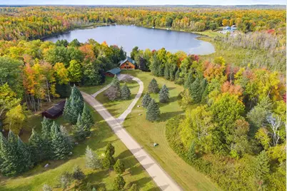 15811 Cedar Ridge Lane, Riverview, WI 54149 - Photo 15