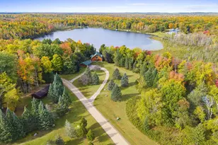 15811 Cedar Ridge Ln, Riverview, WI 54149 - Photo 15