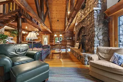 15811 Cedar Ridge Lane, Riverview, WI 54149 - Photo 49