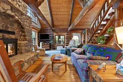 15811 Cedar Ridge Lane, Riverview, WI 54149 - Photo 47