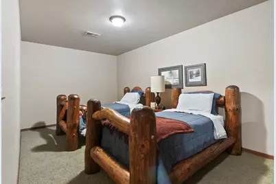 15811 Cedar Ridge Lane, Riverview, WI 54149 - Photo 77