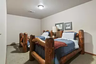 15811 Cedar Ridge Ln, Riverview, WI 54149 - Photo 77