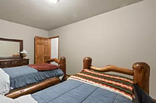 15811 Cedar Ridge Ln, Riverview, WI 54149 - Photo 79