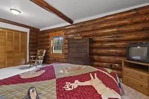 15811 Cedar Ridge Ln, Riverview, WI 54149 - Photo 55