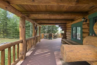 15811 Cedar Ridge Lane, Riverview, WI 54149 - Photo 5