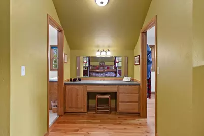 15811 Cedar Ridge Lane, Riverview, WI 54149 - Photo 65