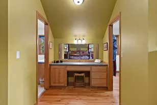 15811 Cedar Ridge Ln, Riverview, WI 54149 - Photo 65