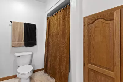 15811 Cedar Ridge Lane, Riverview, WI 54149 - Photo 67