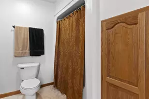 15811 Cedar Ridge Ln, Riverview, WI 54149 - Photo 67