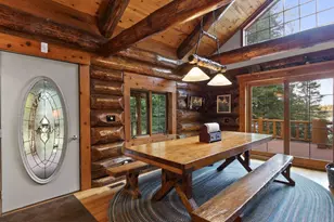 15811 Cedar Ridge Ln, Riverview, WI 54149 - Photo 45