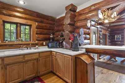 15811 Cedar Ridge Lane, Riverview, WI 54149 - Photo 41