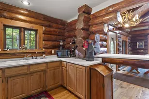 15811 Cedar Ridge Ln, Riverview, WI 54149 - Photo 41