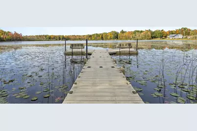 15811 Cedar Ridge Lane, Riverview, WI 54149 - Photo 29