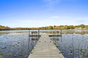 15811 Cedar Ridge Ln, Riverview, WI 54149 - Photo 29