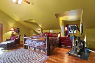 15811 Cedar Ridge Ln, Riverview, WI 54149 - Photo 61