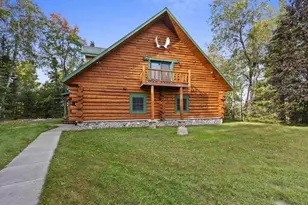 15811 Cedar Ridge Ln, Riverview, WI 54149 - Photo 3