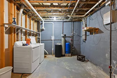 15811 Cedar Ridge Lane, Riverview, WI 54149 - Photo 81