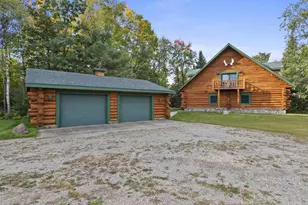 15811 Cedar Ridge Ln, Riverview, WI 54149 - Photo 35