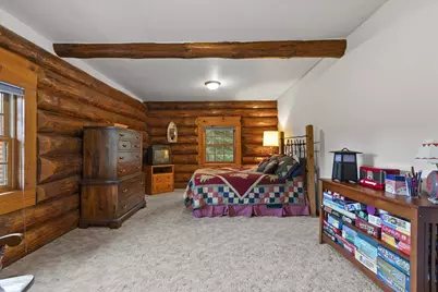 15811 Cedar Ridge Lane, Riverview, WI 54149 - Photo 53