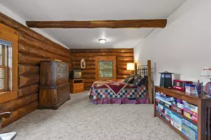 15811 Cedar Ridge Ln, Riverview, WI 54149 - Photo 53