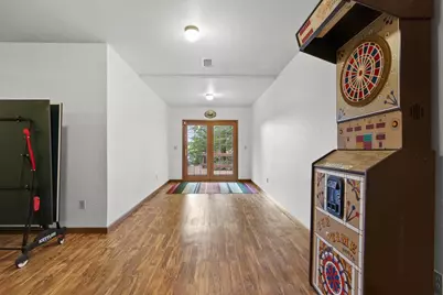 15811 Cedar Ridge Lane, Riverview, WI 54149 - Photo 69