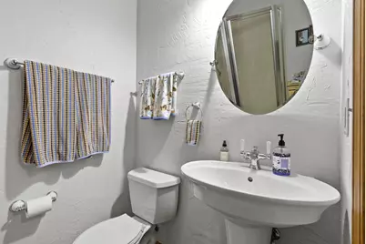 15811 Cedar Ridge Lane, Riverview, WI 54149 - Photo 59