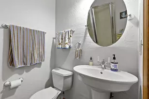 15811 Cedar Ridge Ln, Riverview, WI 54149 - Photo 59